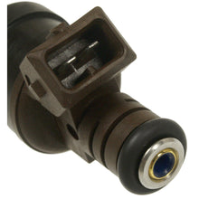 Load image into Gallery viewer, FJ553 Standard Ignition Fuel Injector Standard Ignition Canada