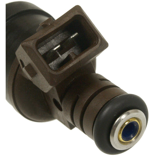 FJ553 Standard Ignition Fuel Injector Standard Ignition Canada