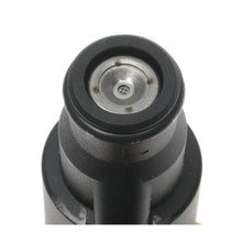 Load image into Gallery viewer, FJ554 Standard Ignition Fuel Injector Standard Ignition Canada