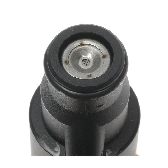 FJ554 Standard Import Fuel Injector Standard Import Canada