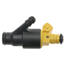 Load image into Gallery viewer, FJ554 Standard Ignition Fuel Injector Standard Ignition Canada