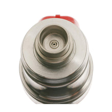 Load image into Gallery viewer, FJ555 Standard Ignition Fuel Injector Standard Ignition Canada