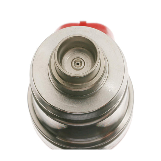 FJ555 Standard Import Fuel Injector Standard Import Canada