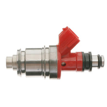 Load image into Gallery viewer, FJ555 Standard Ignition Fuel Injector Standard Ignition Canada