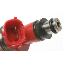 Load image into Gallery viewer, FJ555 Standard Ignition Fuel Injector Standard Ignition Canada