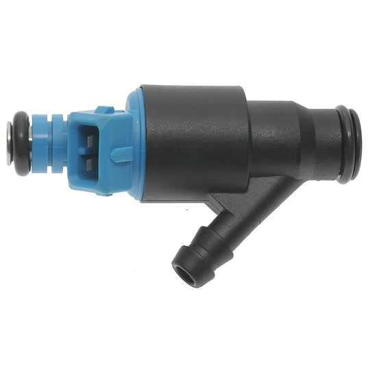 FJ560 Standard Ignition Fuel Injector Standard Ignition Canada