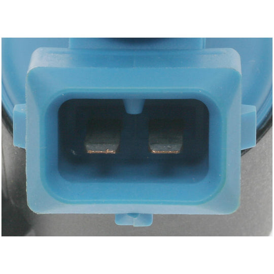 FJ560 Standard Import Fuel Injector Standard Import Canada