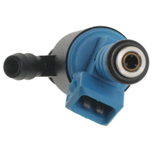 Load image into Gallery viewer, FJ560 Standard Import Fuel Injector Standard Import Canada