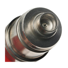 Load image into Gallery viewer, FJ563 Standard Ignition Fuel Injector Standard Ignition Canada