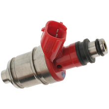 Load image into Gallery viewer, FJ563 Standard Import Fuel Injector Standard Import Canada