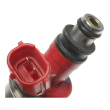 Load image into Gallery viewer, FJ563 Standard Import Fuel Injector Standard Import Canada