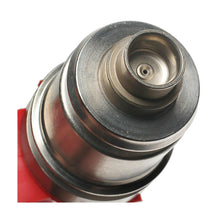 Load image into Gallery viewer, FJ564 Standard Ignition Fuel Injector Standard Ignition Canada