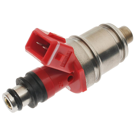 FJ564 Standard Ignition Fuel Injector Standard Ignition Canada