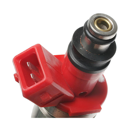 FJ564 Standard Ignition Fuel Injector Standard Ignition Canada