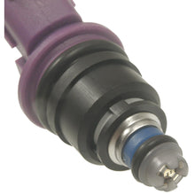 Load image into Gallery viewer, FJ565 Standard Import Fuel Injector Standard Import Canada
