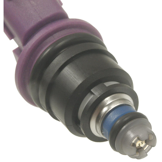 FJ565 Standard Ignition Fuel Injector Standard Ignition Canada
