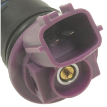 Load image into Gallery viewer, FJ565 Standard Import Fuel Injector Standard Import Canada
