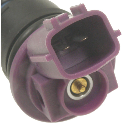 FJ565 Standard Import Fuel Injector Standard Import Canada