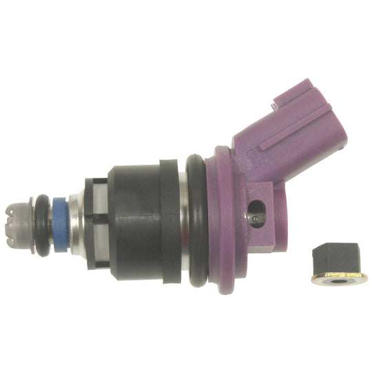 FJ565 Standard Import Fuel Injector Standard Import Canada