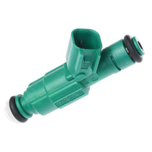 Load image into Gallery viewer, FJ567 Standard Ignition Fuel Injector Standard Ignition Canada