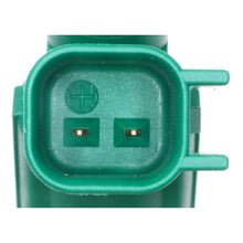 Load image into Gallery viewer, FJ567 Standard Ignition Fuel Injector Standard Ignition Canada