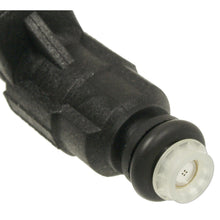 Load image into Gallery viewer, FJ568 Standard Ignition Fuel Injector Standard Ignition Canada