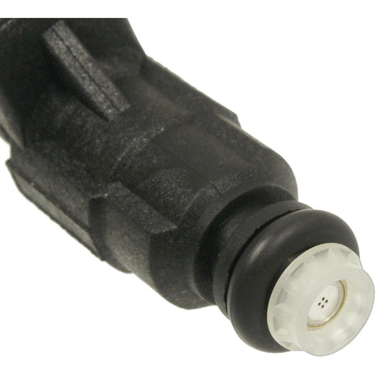 FJ568 Standard Ignition Fuel Injector Standard Ignition Canada