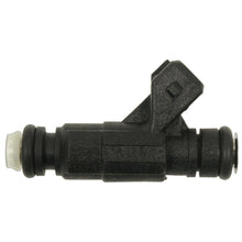 Load image into Gallery viewer, FJ568 Standard Ignition Fuel Injector Standard Ignition Canada