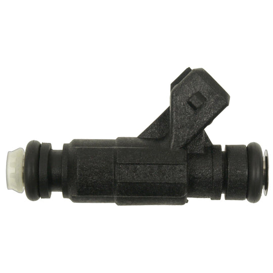 FJ568 Standard Ignition Fuel Injector Standard Ignition Canada