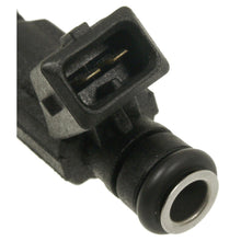 Load image into Gallery viewer, FJ568 Standard Ignition Fuel Injector Standard Ignition Canada