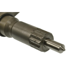 Load image into Gallery viewer, FJ56905 Standard Ignition Fuel Injector Standard Ignition Canada