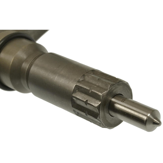 FJ56905 Standard Ignition Fuel Injector Standard Ignition Canada