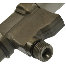 Load image into Gallery viewer, FJ56905 Standard Ignition Fuel Injector Standard Ignition Canada