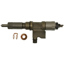 Load image into Gallery viewer, FJ56905 Standard Ignition Fuel Injector Standard Ignition Canada