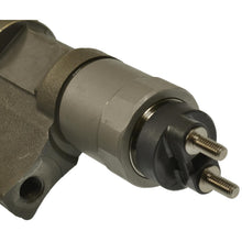 Load image into Gallery viewer, FJ56905 Standard Ignition Fuel Injector Standard Ignition Canada