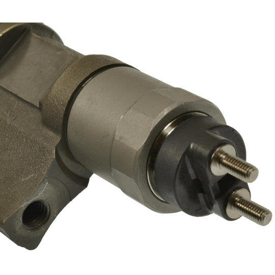 FJ56905 Standard Ignition Fuel Injector Standard Ignition Canada