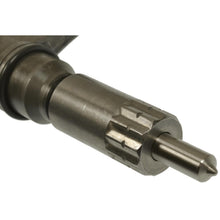 Load image into Gallery viewer, FJ56906 Standard Ignition Fuel Injector Standard Ignition Canada