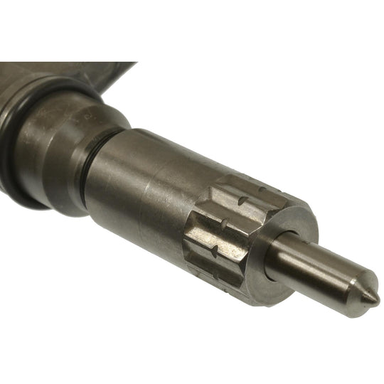 FJ56906 Standard Ignition Fuel Injector Standard Ignition Canada
