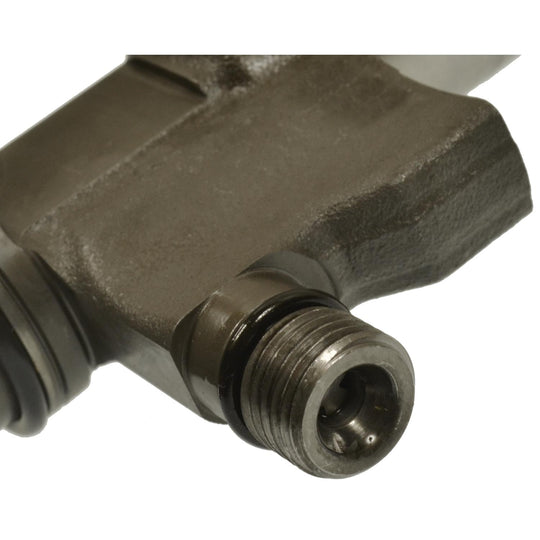 FJ56906 Standard Ignition Fuel Injector Standard Ignition Canada