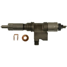 Load image into Gallery viewer, FJ56906 Standard Ignition Fuel Injector Standard Ignition Canada