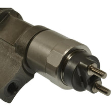 Load image into Gallery viewer, FJ56906 Standard Ignition Fuel Injector Standard Ignition Canada