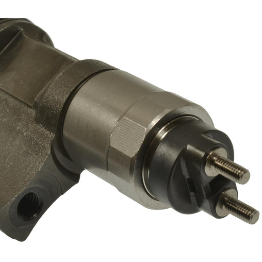 FJ56906 Standard Ignition Fuel Injector Standard Ignition Canada