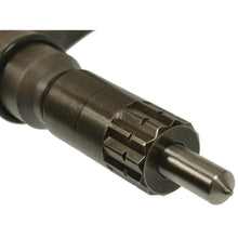 Load image into Gallery viewer, FJ56907 Standard Ignition Fuel Injector Standard Ignition Canada