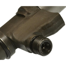 Load image into Gallery viewer, FJ56907 Standard Ignition Fuel Injector Standard Ignition Canada