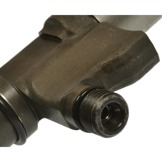 FJ56907 Standard Ignition Fuel Injector Standard Ignition Canada