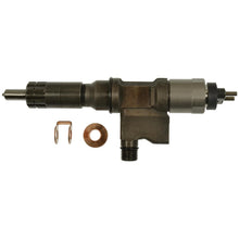 Load image into Gallery viewer, FJ56907 Standard Ignition Fuel Injector Standard Ignition Canada