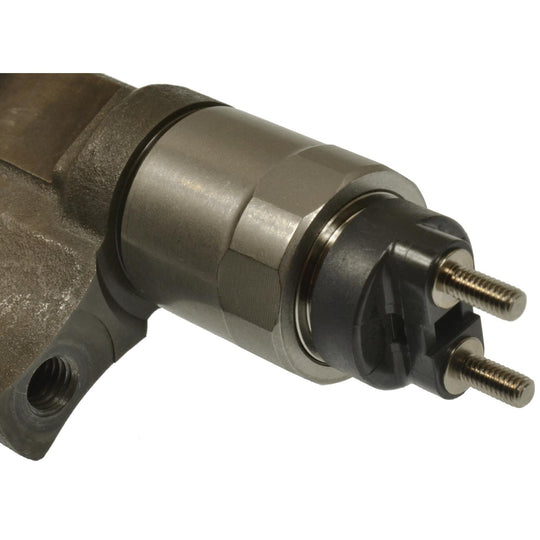 FJ56907 Standard Ignition Fuel Injector Standard Ignition Canada