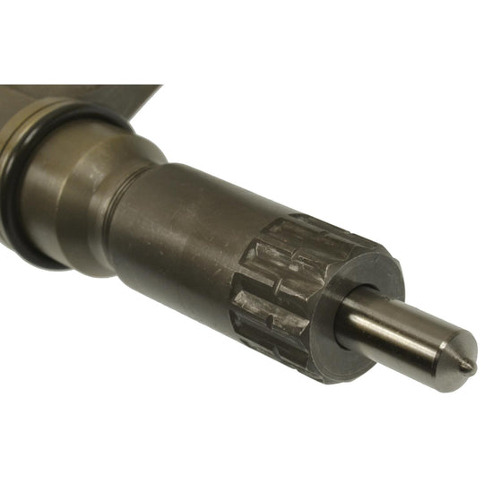 FJ56908 Standard Ignition Fuel Injector Standard Ignition Canada