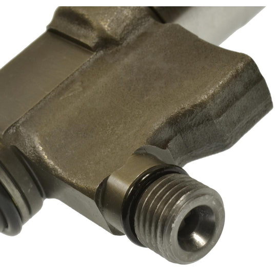 FJ56908 Standard Ignition Fuel Injector Standard Ignition Canada