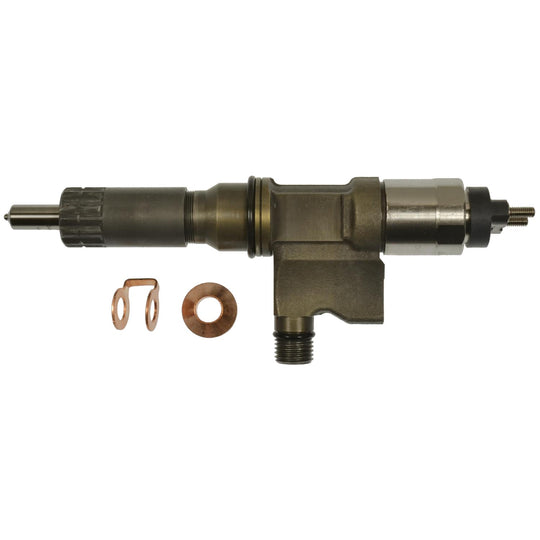 FJ56908 Standard Ignition Fuel Injector Standard Ignition Canada